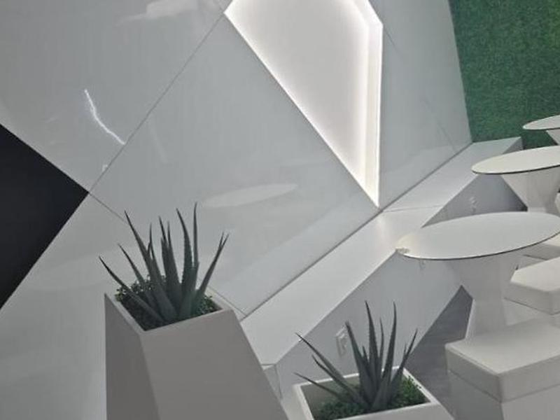 0201CA76EDC657B1D07C760557DEAEAC