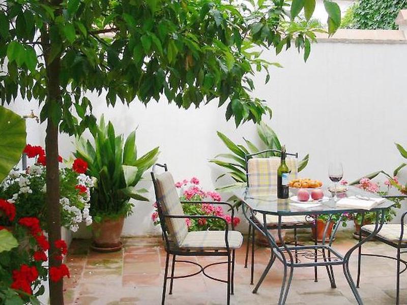 94F731722B5BF60B725853C9034C810B