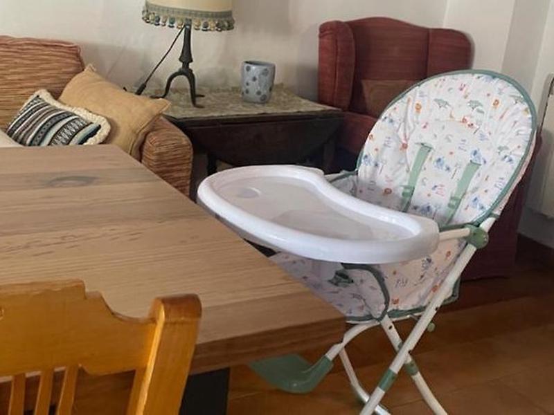 CE7C3167063E4D1DA75960950F4FA8A1