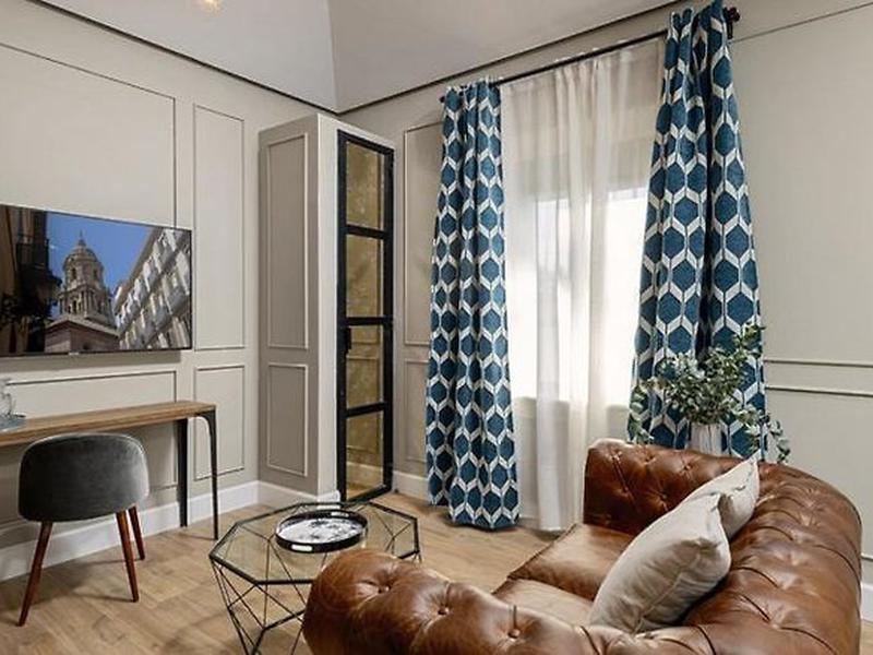 7088659B7C744E76A5B3661B283DC4B8