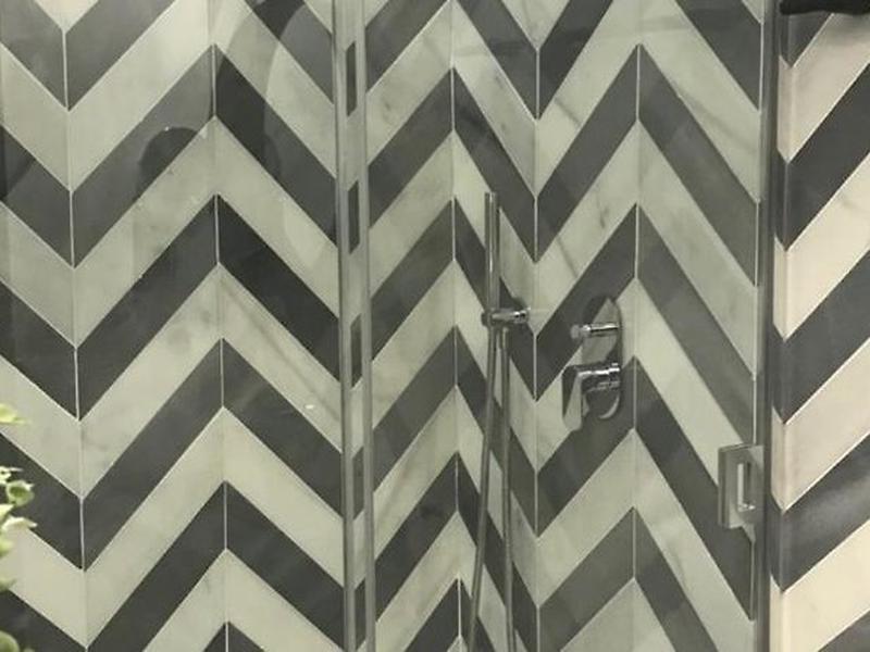 43684E5ED2CB4295B8F30689174BE2C7