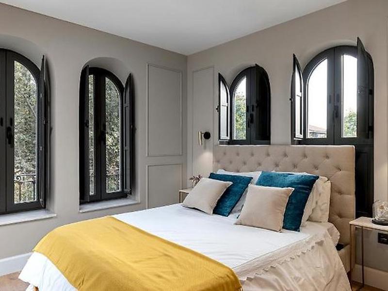 779B71A1BD78638F5476C2930497BEF0