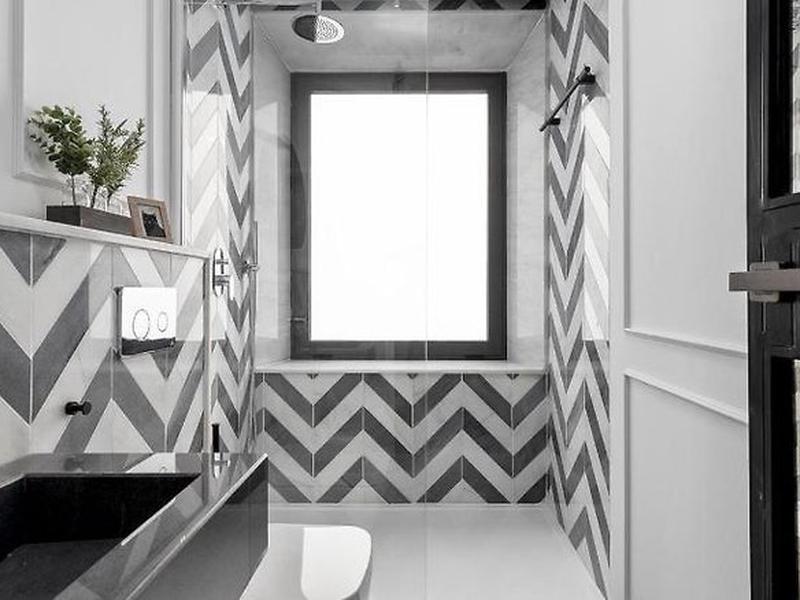 664C63F1D9E5643346B5CEDB2AEAFD4E