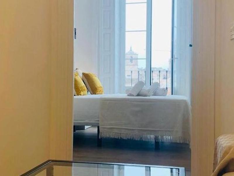 182F8A17C63C8B9D12A8D4BB2D227998