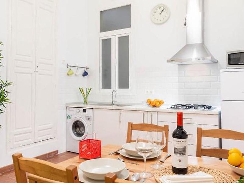 EAA14F35D5271E75D44AD05758FBD637