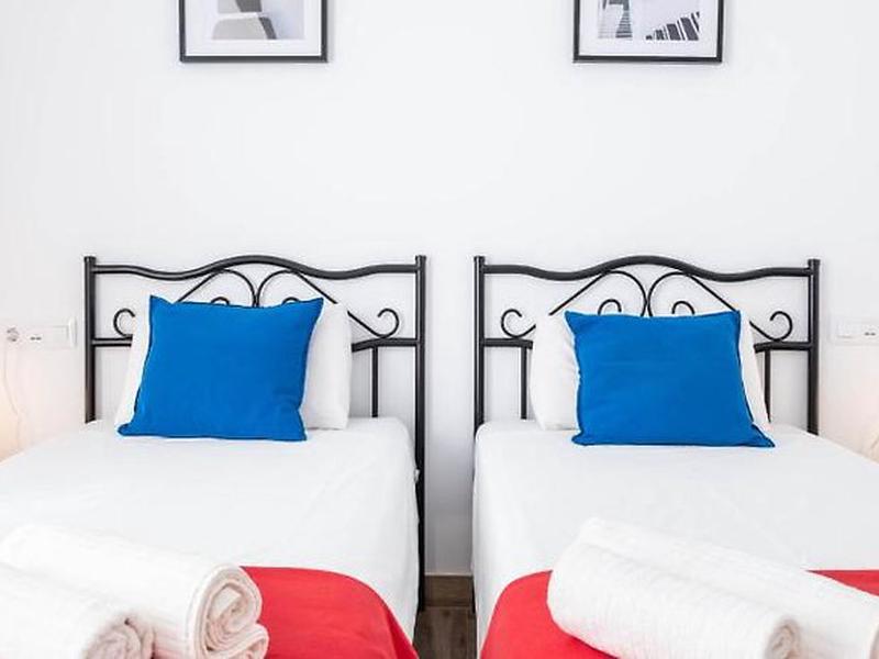 936F518E13443733EF8FF26CF9881331