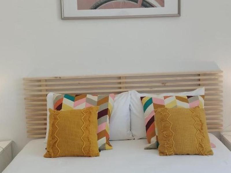 A56770F7EA57A52ADA04F246DA0D4BE5