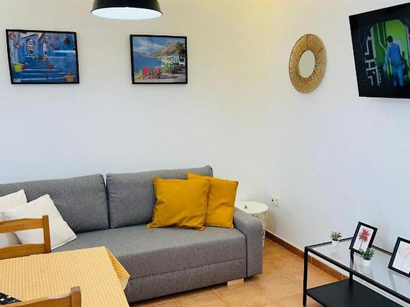 6DEAD17F6CAED85893CCF0C3DB492F7A