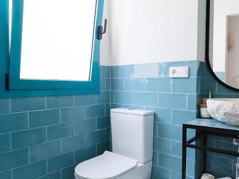 AF338A649E221AB692867CA894F09EC0