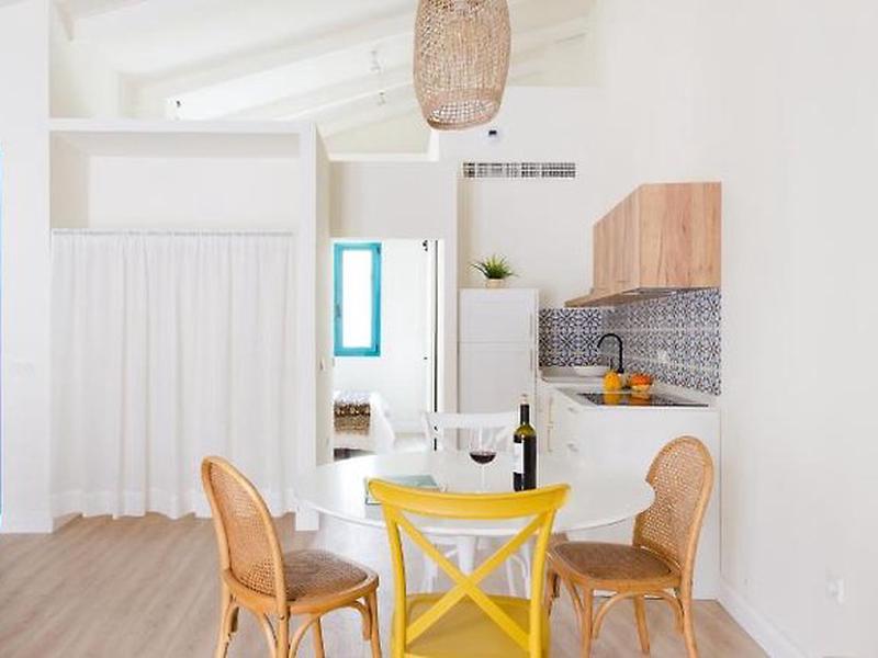 6A3CECC54C5F46C234239A64AB0E4084