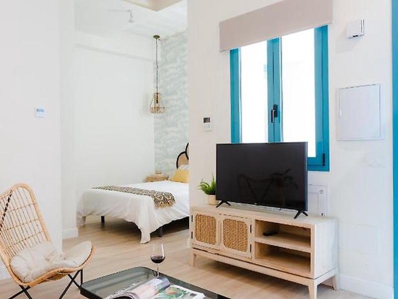 F1130A2580C862D1B7D8B7ABBECCF33E