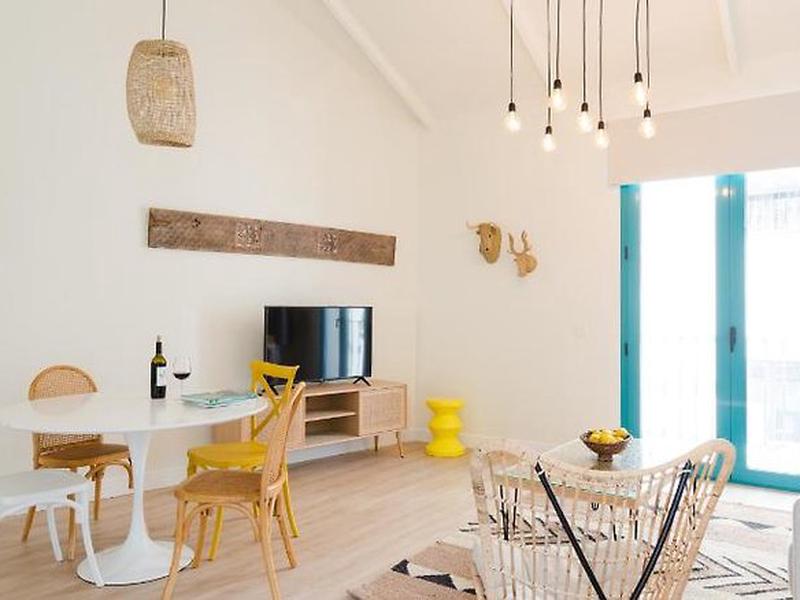 5BA96E2CC72281EE9AF9D72CC9F5F2E4