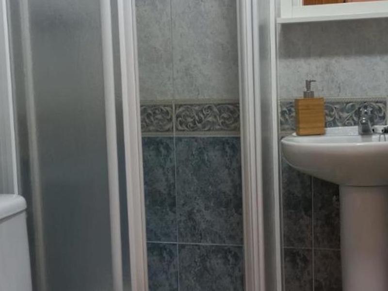 4D55A9D99460A3BDA0618C1C20C8DECC