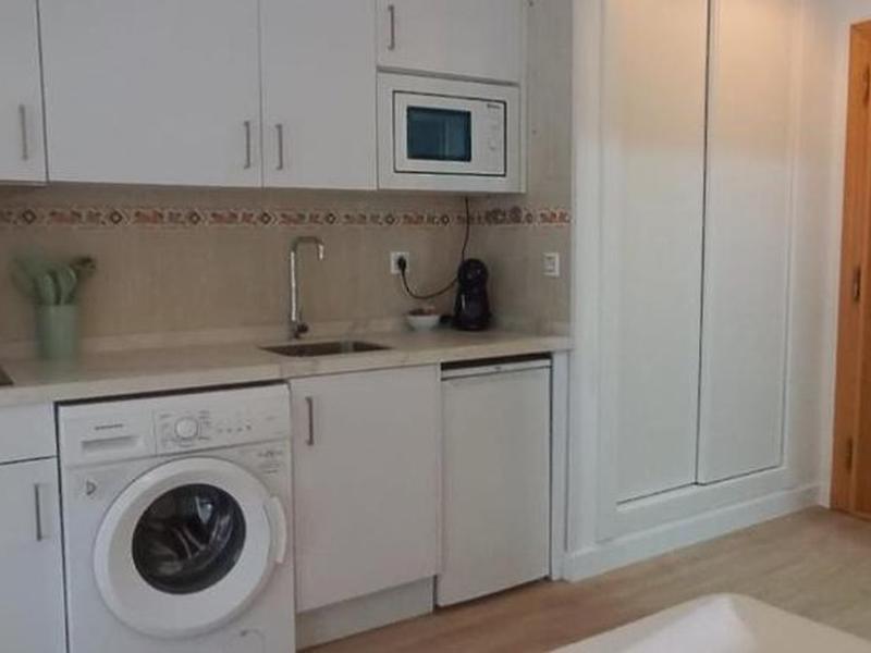 ED30AE6690590EA293BA8BCF9A864974