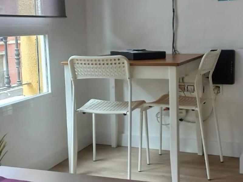 BF10385C79D527A44E18E06057E8EBED