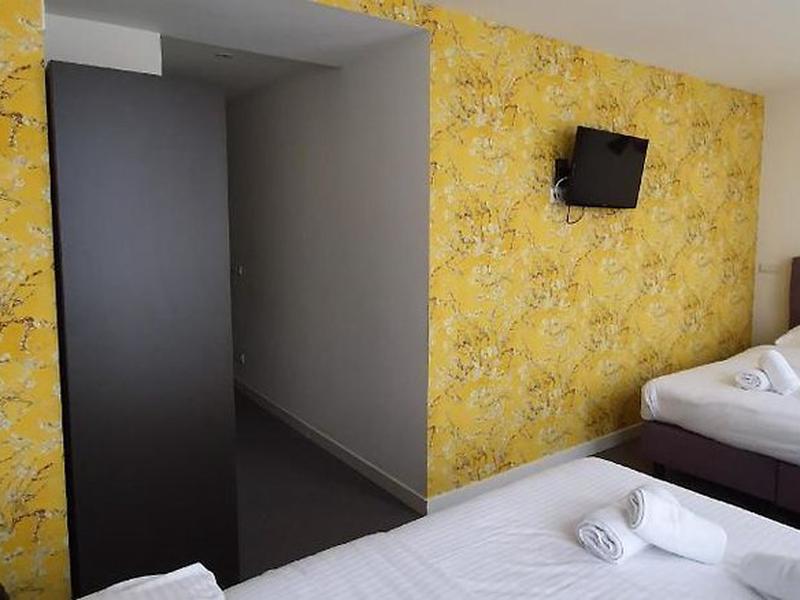 FCF902C770A996546870CFA1150FA383