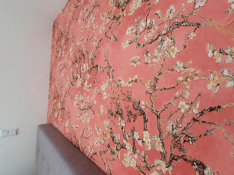 71D4B9BA8CA59CF9CA6A4AC5631E0C51