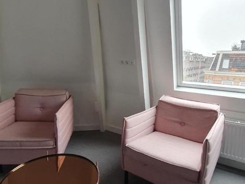 D0A1DD7FD149627B8930B74CD294F841