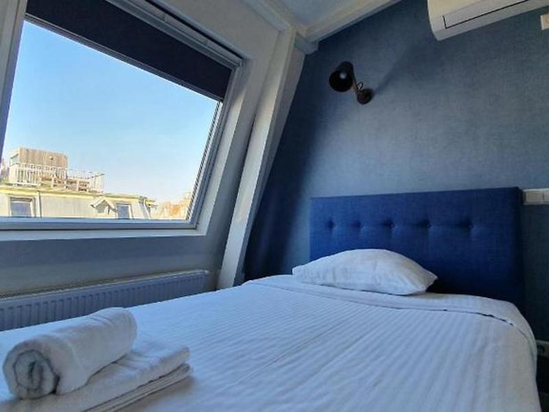 0EB775B665C15A35E365C74E212982FB