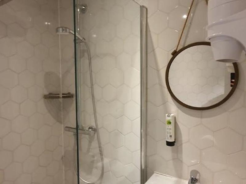 50CF217FF71C5B7AAE4B3493713DFA6E