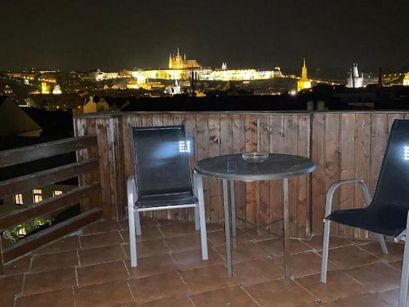 B01EF600F0913219824848D6D0A551DB