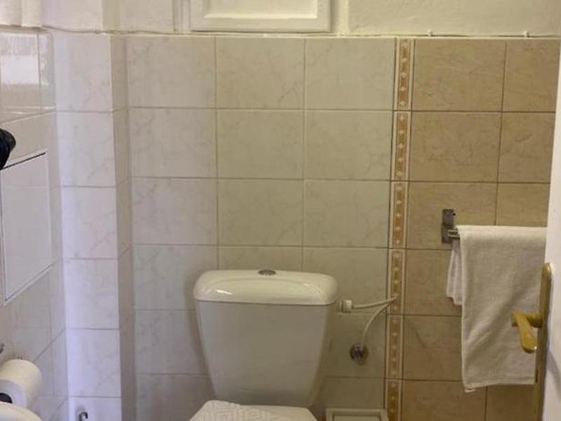 B2986359DBE2F788AD4D28E5996B515F