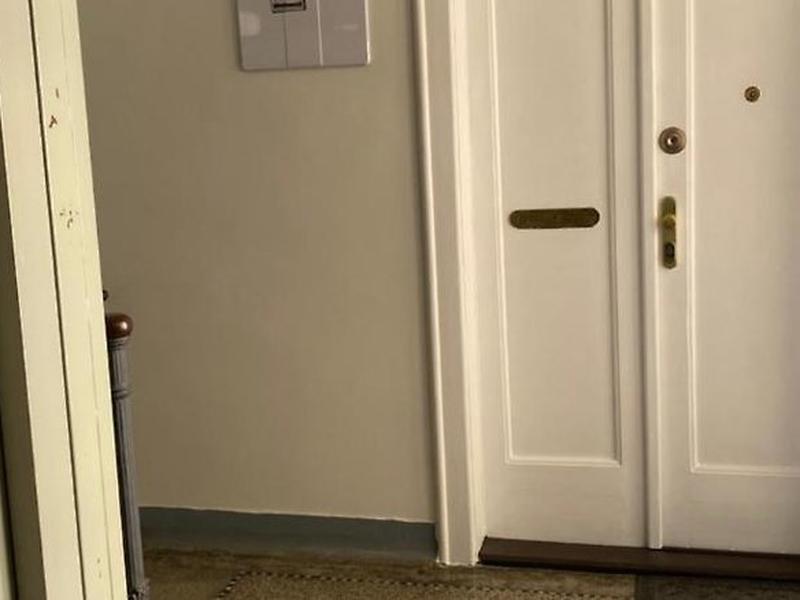 3532C0AB48DDD77BAAF48573E35D3EEA