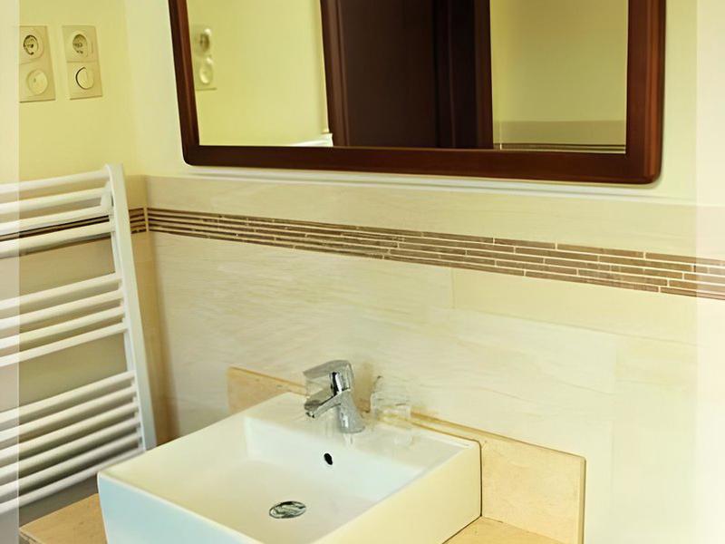 D26706476C43CCC227780840FB1F7503