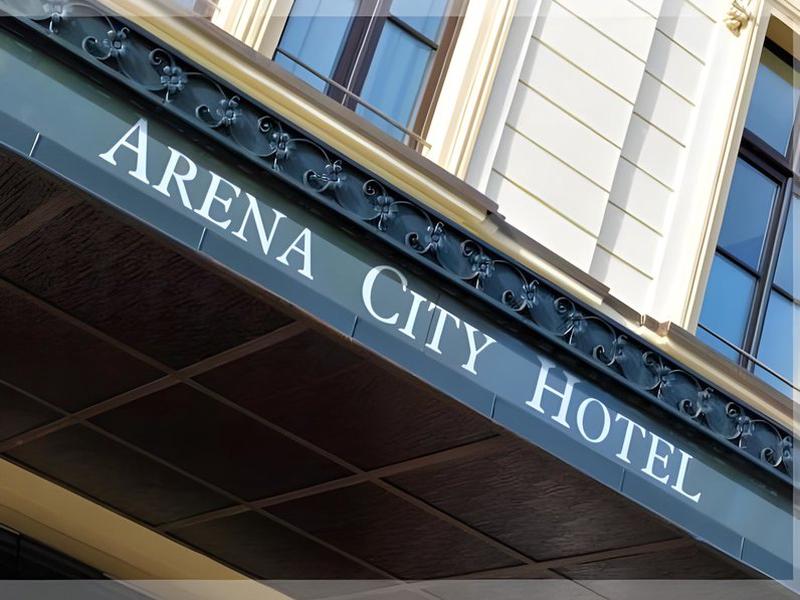 ABCD6B8878D482839E8D204FE7C43F63