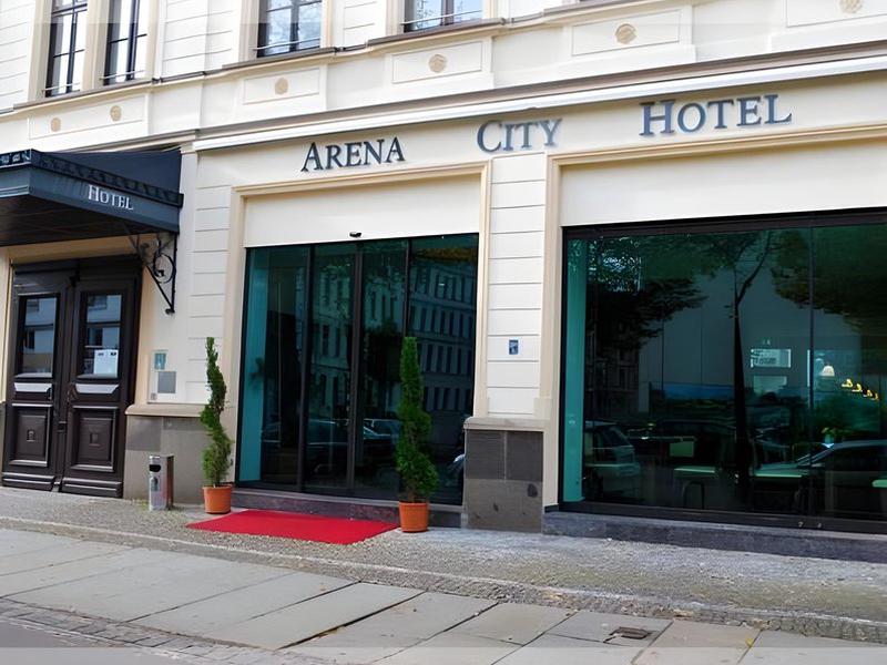 85023DA297A5BDF6755567D6D6128703