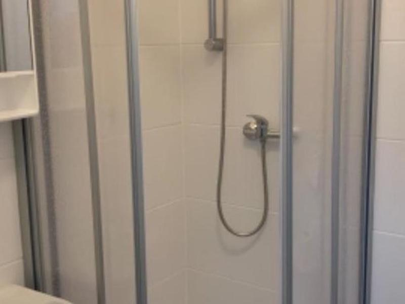 C67228FD514C2A286A767ACC4F6AA0AB