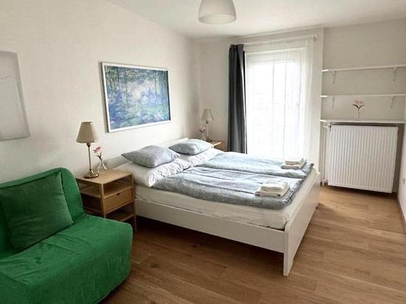 34E9FAF3273523A14FAEE46EA793280E