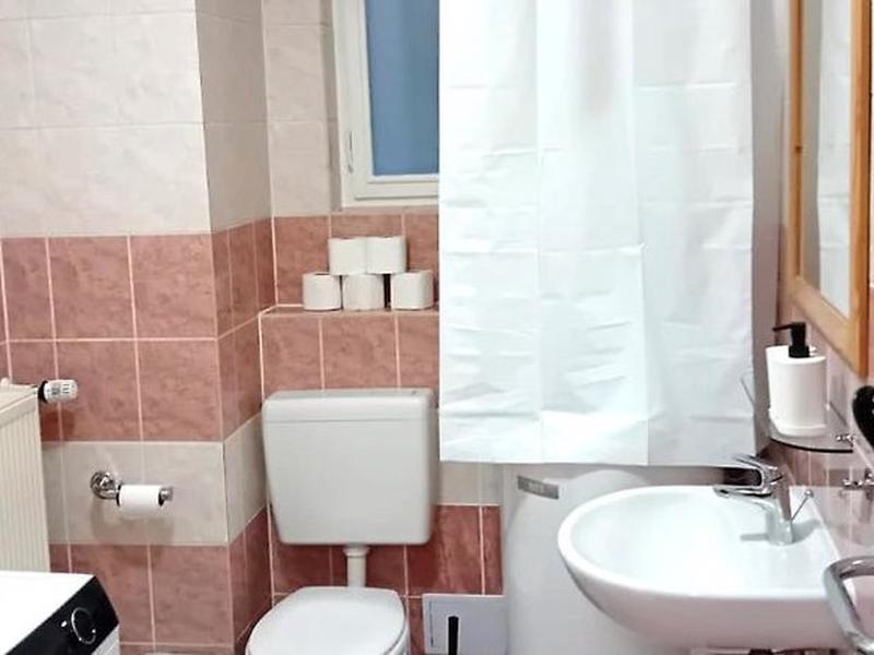 6F1320462A4EF74DDAD6E481180515CE