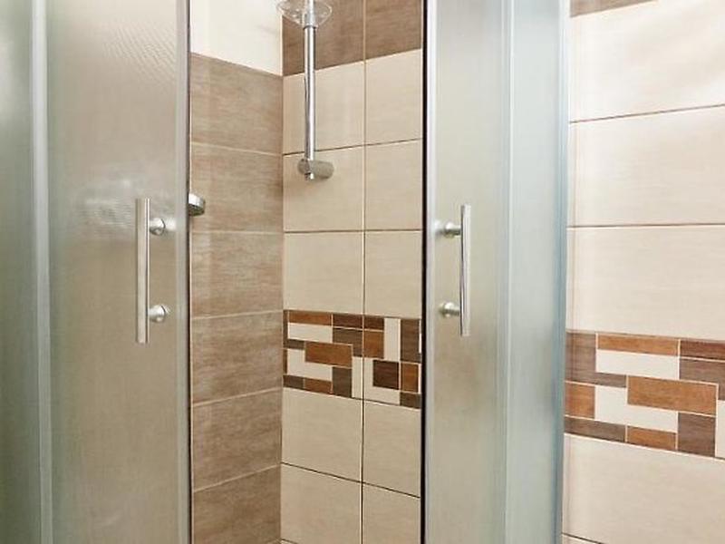 4E7A665969059EF6C90EDCE40817354F