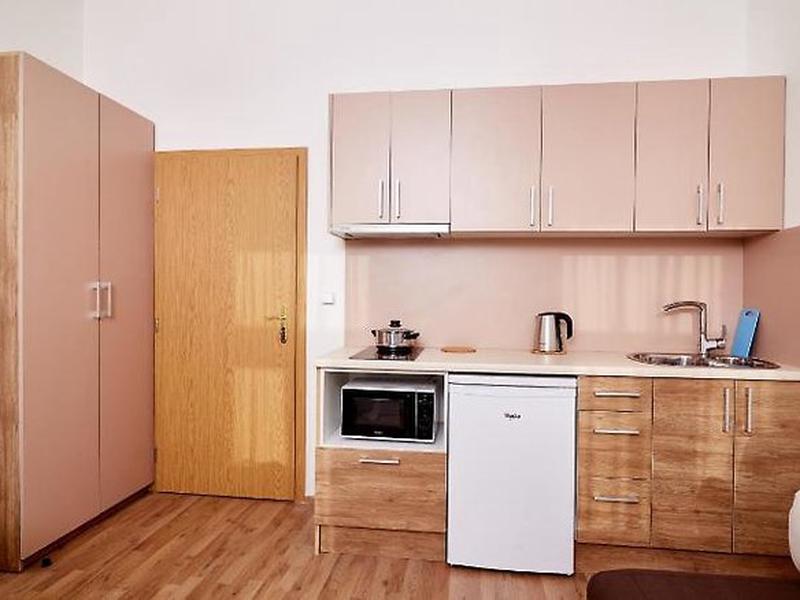 0410B01089D370F0EE0F1A0B8C0F8681