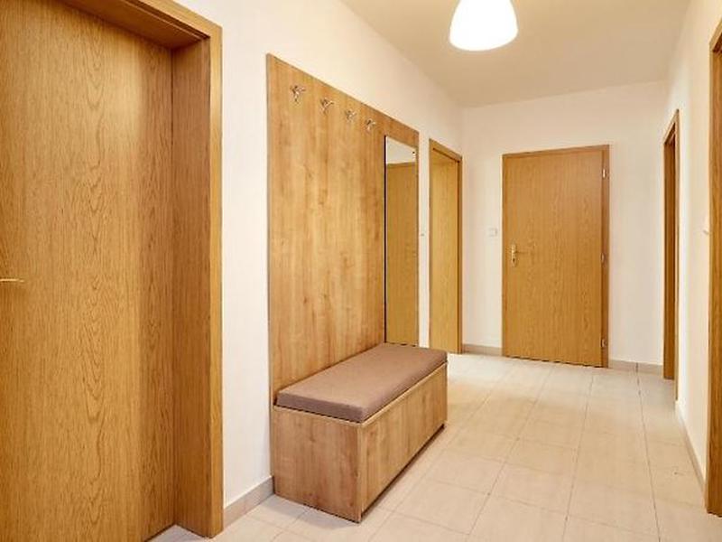 9C7ED11780636C3C234FF11743634E29