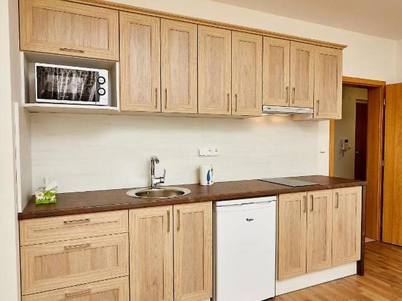 9C09D3A066C804A119062FF4D8E746FF