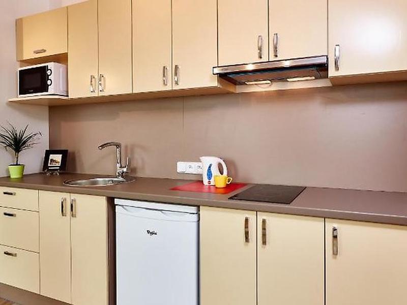 69D40ADE21906F2F1416E25602778CB1