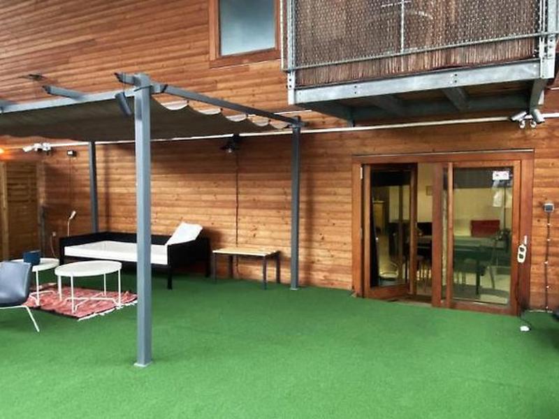 F86FEF1009E28260087FE790D490E810