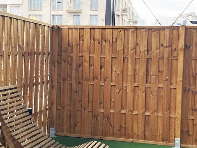 659BAAA46CE5D5ACACADE56EFEDCBF38