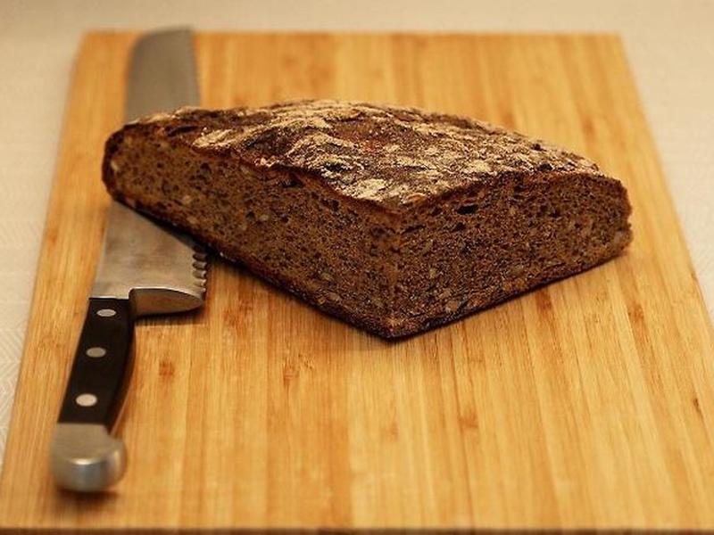 A4F059B0E94F2ECA9C274BF3DA68A3FB