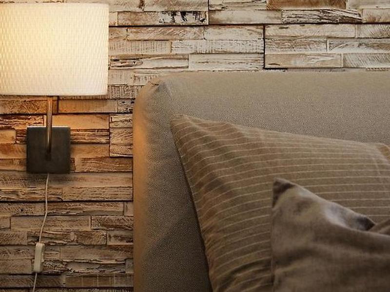 A587AA78CE8AA4AB6C0BCAF41365DB45