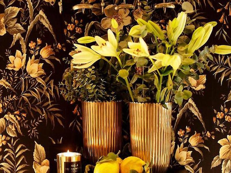 A6239A26DD24AC56619269D3E801792B