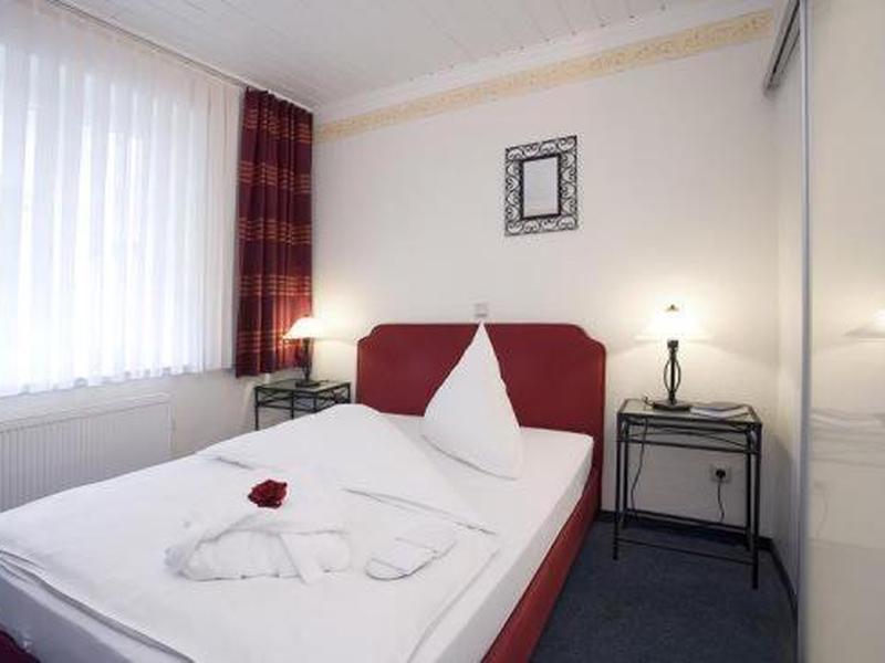 730ED3EBA929288C80233F11E4EA0ACB