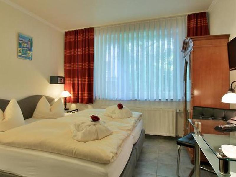 7C76FD2E6819600AC6FA85DA17A65650