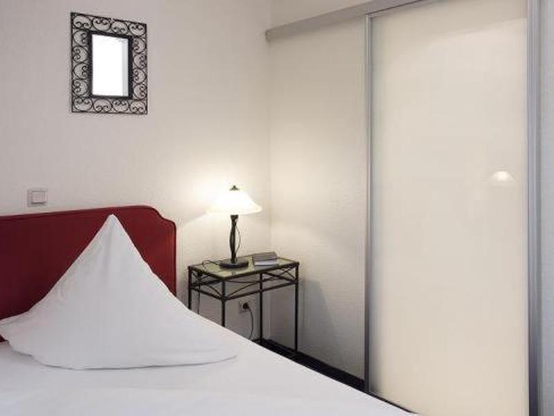 A85D29F9BD585E199EE39EF2F3BD8525