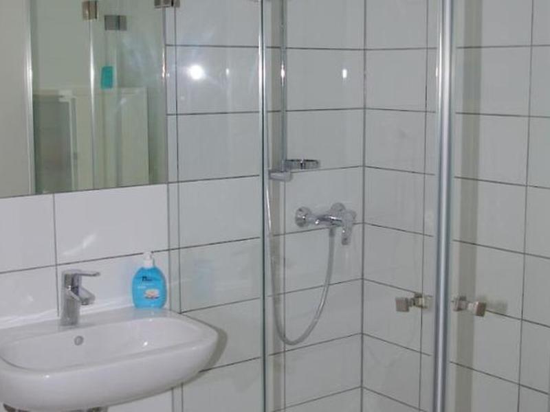 4DF63FB6C1FAB98CF9C4DC7B8A9675BC