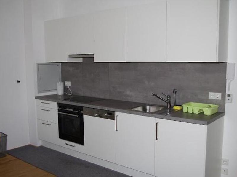 30DB20C36256646A1DE2C1E9593FB22F