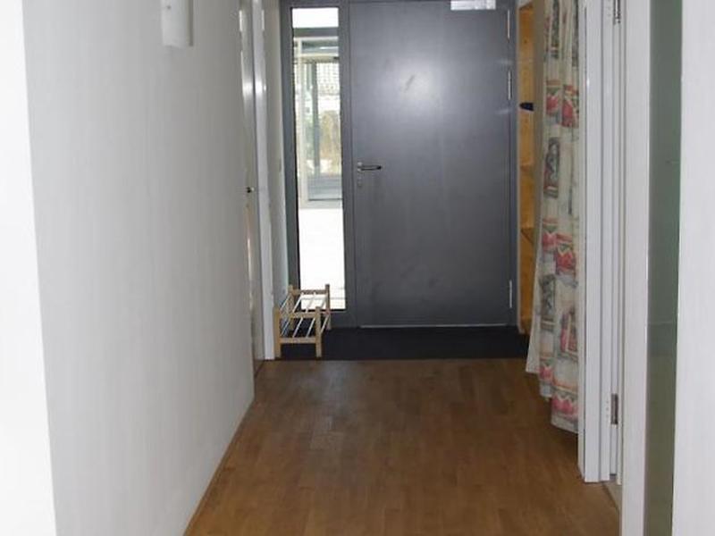 CAA9D22917987EBB07BC610005049584