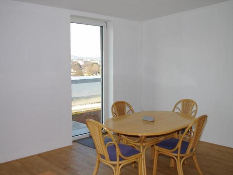 EC7A02E9D904174F63929C2B58B4E52A